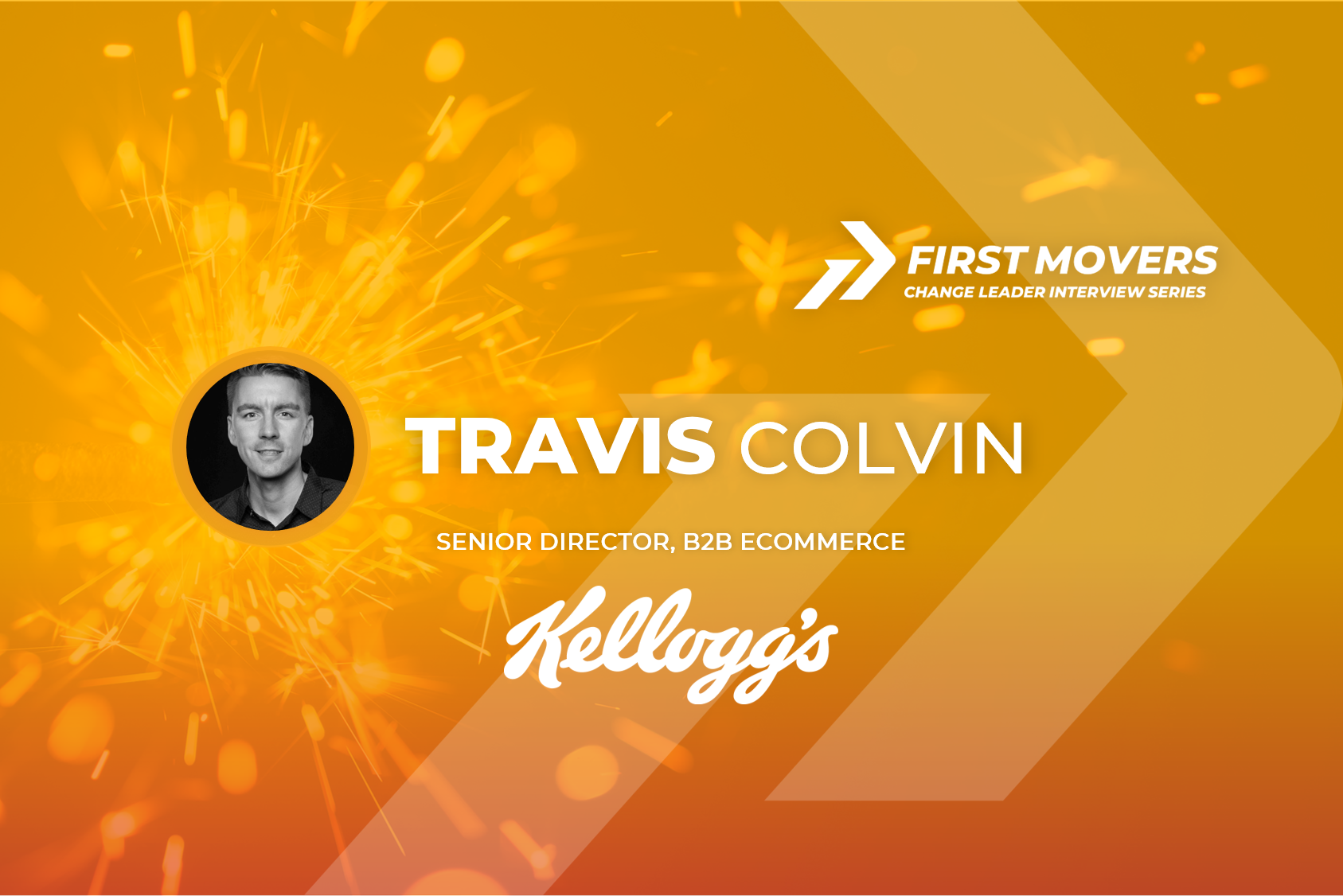 first-movers-travis-colvin-firstmovr