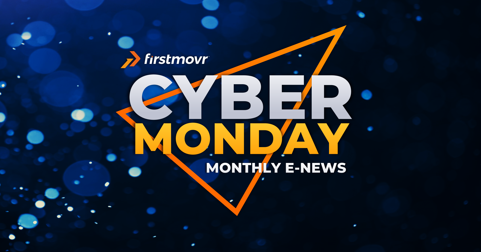 Cyber Monday deals 2021 -  news