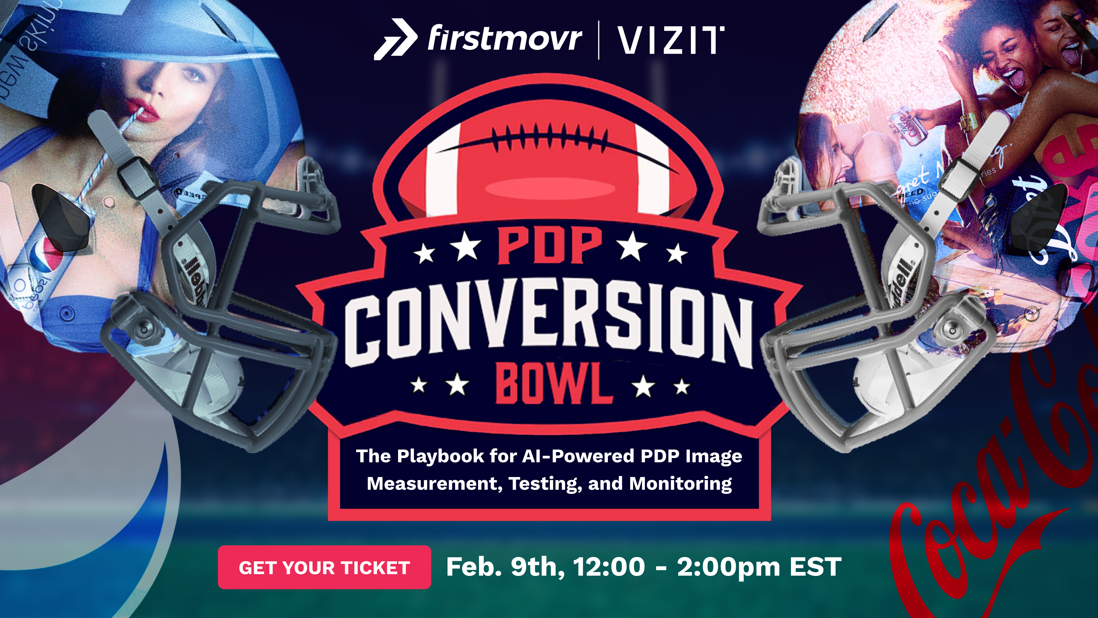 https://firstmovr.com/wp-content/uploads/2023/01/PDP-Conversion-Bowl-2023.png